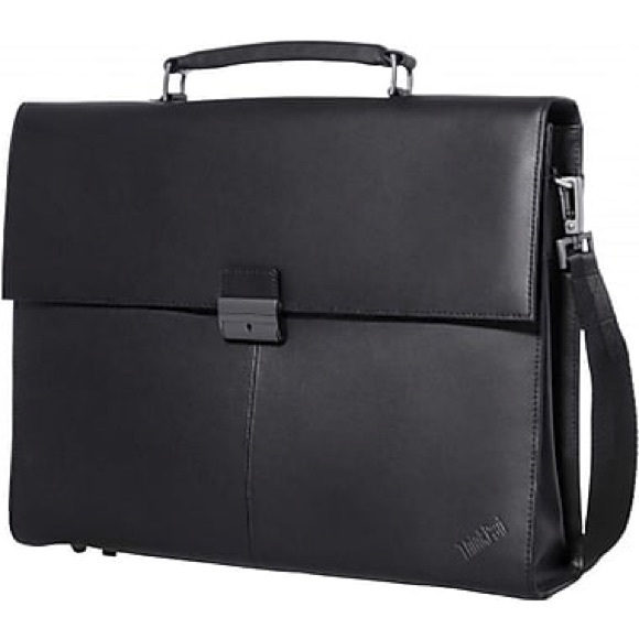 ibm laptop bag